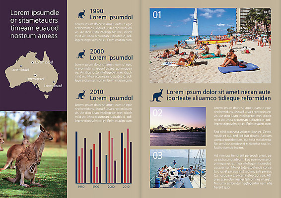 동물 템플릿 편집 표지디자인 북디자인 출판디자인 여자 남자 내지 바다 해외여행 여행 백그라운드 북커버 그래프 휴가 사람 팜플렛 잔디 여러명 해변 관광지 모래사장 도시 호주 휴양지 캥거루 가교 선박 이미지템플릿 AI파일 식물 해외 건축물 다수 수상교통 포유류 장소 오세아니아 파일형식 벡터