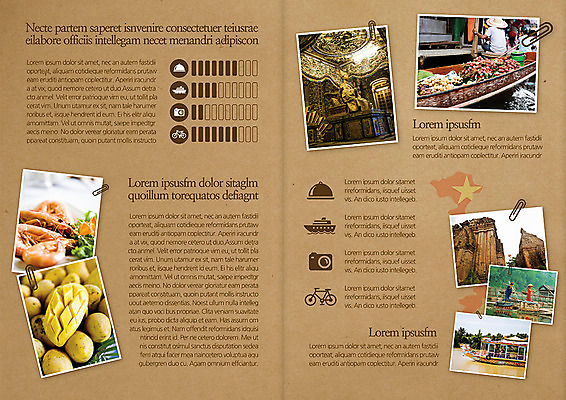 템플릿 편집 그릇 표지디자인 건축물 북디자인 출판디자인 별 내지 음식 해외여행 여행 백그라운드 지도 북커버 과일 새우 사람 팜플렛 카메라 자전거 상인 클립 베트남 망고 재래시장 기념사진 선박 이미지템플릿 AI파일 자연요소 해외 식기 건축 수상교통 갑각류 전자제품 바이크 동남아시아 시장 열대과일 파일형식 벡터