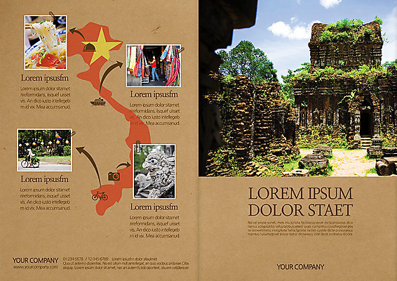 템플릿 편집 그릇 표지디자인 건축물 북디자인 출판디자인 표지 화살표 아시아 별 음식 조각 해외여행 여행 백그라운드 지도 북커버 팜플렛 카메라 자전거 사찰 사원 베트남 동남아음식 쌀국수 선박 조각_조소 이미지템플릿 AI파일 자연요소 해외 식기 건축 나라 수상교통 비즈니스 종교건축 전자제품 바이크 동남아시아 국수 베트남음식 조소 파일형식 벡터