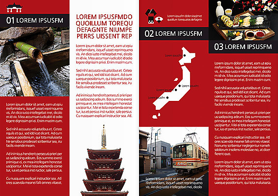 템플릿 편집 표지디자인 건축물 북디자인 출판디자인 아시아 내지 음식 해외여행 여행 백그라운드 고건축 지도 북커버 팜플렛 사람없음 물 일본 동양건축 기차 부채 기모노 대나무 일본건축 약수터 일본음식 이미지템플릿 AI파일 자연요소 나무 해외 건축 나라 육상교통 대중교통 일본전통의상 파일형식 벡터 동양