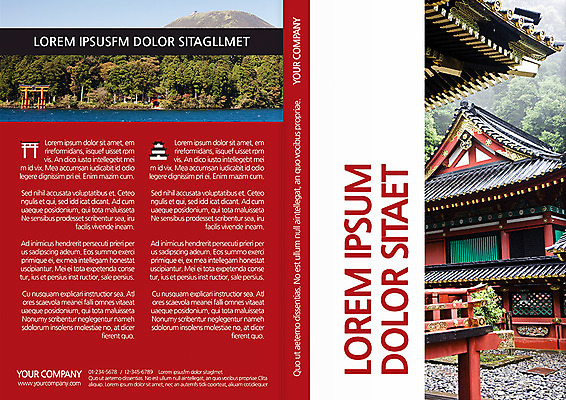 나무 식물 템플릿 편집 표지디자인 건축물 북디자인 출판디자인 표지 아시아 해외여행 여행 백그라운드 고건축 북커버 팜플렛 사람없음 관광지 일본 동양건축 사찰 숲 일본건축 토리이 이미지템플릿 AI파일 해외 건축 나라 종교건축 신사_건축물 파일형식 벡터 동양
