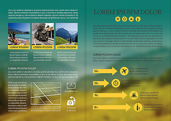 템플릿 편집 표지디자인 북디자인 출판디자인 화살표 내지 호수 해외여행 여행 백그라운드 와인잔 북커버 그래프 편지봉투 산 비행기 팜플렛 와인 기차 퍼센트 이메일 나침반 전화기 약도 선박 이미지템플릿 AI파일 해외 육상교통 수상교통 지도 술잔 항공교통 봉투 대중교통 주류 특수기호 편지 파일형식 벡터