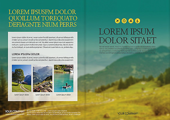 나무 식물 템플릿 편집 표지디자인 북디자인 출판디자인 표지 호수 해외여행 여행 백그라운드 북커버 산 팜플렛 초원 선박 이미지템플릿 AI파일 해외 수상교통 파일형식 벡터