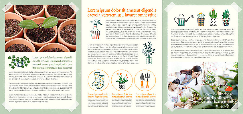 PSD 식물 템플릿 편집 표지디자인 북디자인 출판디자인 여자 꽃 딸 내지 화분 어린이 리플렛 백그라운드 북커버 3단접지 자연 엄마 선인장 장화 사람 동양인 소녀 팜플렛 상반신 성인 두명 새싹 꽃병 흙 물뿌리개 한국인 모종삽 원예 분무기 여자만 이미지템플릿 신발 가족 인종 취미 삽 생태계 파일형식