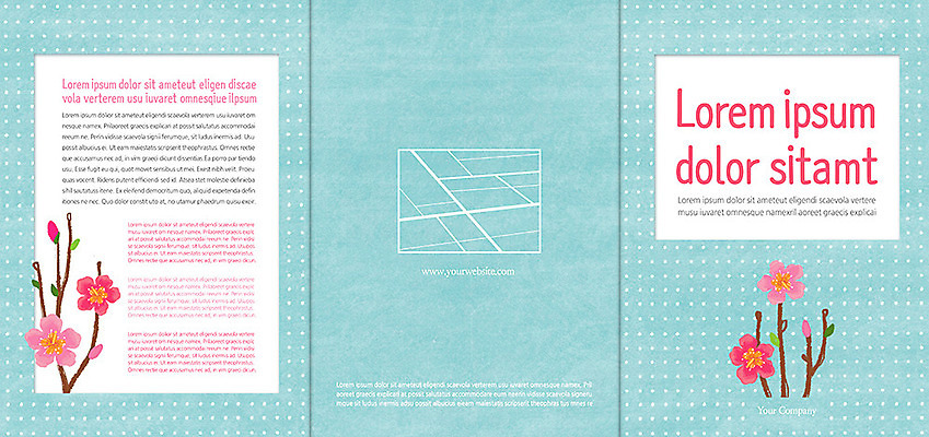 PSD 식물 템플릿 편집 표지디자인 북디자인 출판디자인 표지 꽃 리플렛 백그라운드 북커버 3단접지 자연 팜플렛 사람없음 나뭇가지 약도 이미지템플릿 나무 지도 생태계 파일형식