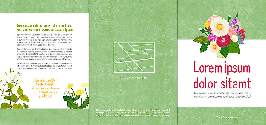 PSD 식물 템플릿 편집 표지디자인 북디자인 출판디자인 표지 꽃 리플렛 백그라운드 북커버 3단접지 자연 나뭇잎 팜플렛 사람없음 민들레 약도 이미지템플릿 잎 지도 생태계 파일형식