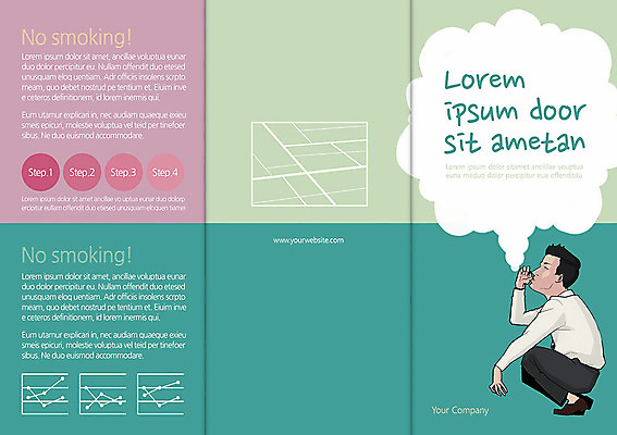 전신 PSD 템플릿 편집 표지디자인 북디자인 출판디자인 표지 남자 리플렛 캠페인 백그라운드 말풍선 북커버 3단접지 그래프 흡연 담배 한명 사람 앉기 팜플렛 성인 옆모습 예절 비즈니스맨 공익캠페인 연기 금연 약도 공공예절 남자만 남자한명만 성인남자만 성인만 이미지템플릿 1 뷰포인트 지도 비즈니스 모션 직장인 사회이슈 파일형식