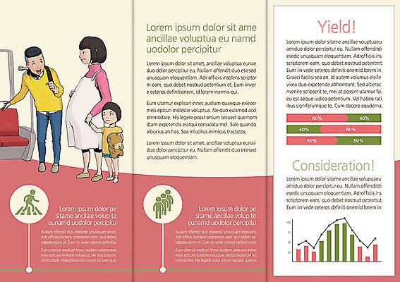 전신 PSD 템플릿 편집 표지디자인 북디자인 출판디자인 여자 남자 내지 어린이 리플렛 캠페인 백그라운드 북커버 의자 3단접지 그래프 대중교통 사람모양 서기 사람 팜플렛 성인 세명 임산부 곰인형 예절 공익캠페인 퍼센트 횡단보도 전철 양보 공공예절 스쿨존 이미지템플릿 모양 인형 육상교통 교통수단 가구 모션 임신 특수기호 보행로 배려 파일형식