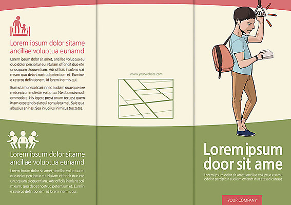 전신 PSD 템플릿 편집 표지디자인 북디자인 출판디자인 표지 남자 리플렛 캠페인 백그라운드 북커버 가방 3단접지 대중교통 사람모양 손잡이 한명 서기 사람 팜플렛 성인 옆모습 독서 예절 공익캠페인 약도 공공예절 남자만 남자한명만 성인남자만 성인만 이미지템플릿 모양 1 잡화 교통수단 뷰포인트 지도 모션 파일형식
