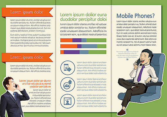 전신 PSD 템플릿 편집 표지디자인 북디자인 손 출판디자인 남자 화살표 내지 리플렛 캠페인 백그라운드 북커버 의자 3단접지 대중교통 사람모양 사람 앉기 동양인 정장 팜플렛 상반신 20대 성인 두명 옆모습 스마트폰 한국인 다리꼬기 예절 비즈니스맨 공익캠페인 통화 시끄러움 소음 공공예절 남자만 성인남자만 청년만 청년남자만 성인만 이미지템플릿 모양 옷 교통수단 뷰포인트 가구 비즈니스 모션 인종 청년 신체부위 핸드폰 스마트기기 소리 직장인 파일형식