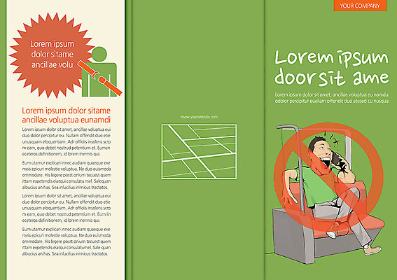 전신 PSD 템플릿 편집 표지디자인 북디자인 출판디자인 표지 남자 리플렛 캠페인 백그라운드 북커버 의자 3단접지 대중교통 사람모양 한명 사람 앉기 팜플렛 성인 스마트폰 금지 다리꼬기 예절 공익캠페인 전철 통화 소음 공공예절 남자만 남자한명만 성인남자만 성인만 이미지템플릿 모양 1 육상교통 교통수단 가구 모션 핸드폰 스마트기기 소리 파일형식
