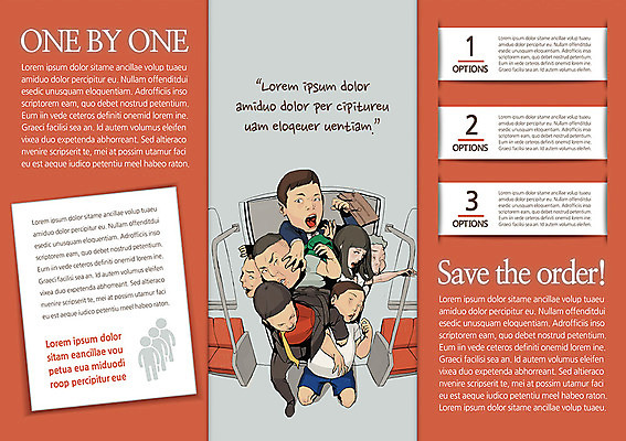 PSD 템플릿 편집 표지디자인 북디자인 출판디자인 여자 남자 내지 리플렛 캠페인 백그라운드 북커버 3단접지 대중교통 사람모양 사람 팜플렛 여러명 예절 공익캠페인 전철 질서 공공예절 줄서기 새치기 이미지템플릿 모양 육상교통 교통수단 다수 모션 파일형식