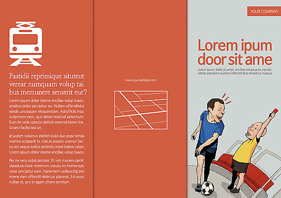 PSD 템플릿 편집 표지디자인 북디자인 출판디자인 표지 남자 리플렛 캠페인 백그라운드 교통 북커버 의자 3단접지 축구공 공 대중교통 안전 사람 팜플렛 성인 두명 축구 기차 예절 공익캠페인 심판 호루라기 교통안전 약도 공공예절 퇴장 레드카드 남자만 성인남자만 성인만 이미지템플릿 육상교통 교통수단 가구 지도 축구용품 경고 구기 카드_놀이용품 파일형식