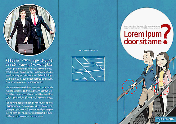 PSD 서양인 외국인 백인 템플릿 편집 표지디자인 북디자인 출판디자인 여자 표지 남자 리플렛 캠페인 백그라운드 북커버 서류가방 가방 3단접지 손잡이 서기 웃음 안전 사람 정장 팜플렛 여러명 20대 성인 물음표 예절 비즈니스맨 비즈니스우먼 공익캠페인 에스컬레이터 약도 공공예절 청년만 성인만 이미지템플릿 기호 잡화 옷 다수 지도 비즈니스 모션 표정 인종 청년 직장인 파일형식