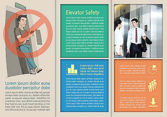 전신 PSD 서양인 외국인 백인 템플릿 편집 표지디자인 북디자인 출판디자인 여자 남자 화살표 내지 리플렛 캠페인 백그라운드 북커버 3단접지 그래프 사람모양 대화 서기 안전 사람 팜플렛 상반신 20대 성인 세명 스마트폰 마주보기 기댐 금지 비즈니스맨 비즈니스우먼 공익캠페인 엘리베이터 공공예절 청년만 성인만 이미지템플릿 모양 비즈니스 모션 말하기 인종 청년 핸드폰 스마트기기 예절 직장인 파일형식
