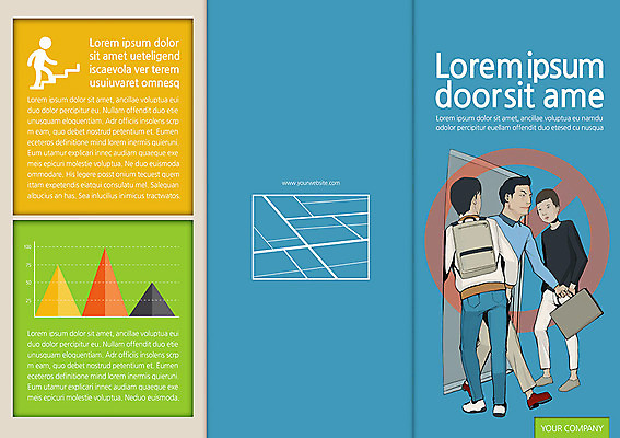 PSD 템플릿 편집 표지디자인 북디자인 출판디자인 표지 남자 리플렛 캠페인 백그라운드 북커버 가방 3단접지 그래프 사람모양 사람 팜플렛 성인 세명 계단 금지 예절 공익캠페인 승차 양보 약도 공공예절 남자만 성인남자만 성인만 이미지템플릿 모양 잡화 지도 모션 배려 파일형식