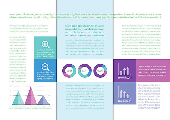 템플릿 편집 표지디자인 북디자인 출판디자인 화살표 내지 리플렛 백그라운드 북커버 3단접지 통계 돋보기 그래프 팜플렛 사람없음 확대 예스 축소 이미지템플릿 AI파일 파일형식 벡터