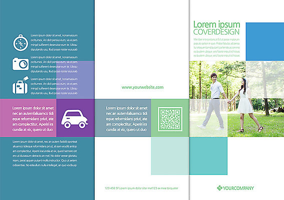 전신 템플릿 편집 표지디자인 북디자인 커플 출판디자인 여자 표지 남자 리플렛 백그라운드 북커버 가방 데이트 3단접지 자동차 서기 사람 동양인 팜플렛 20대 성인 두명 옆모습 걷기 카메라 여행가방 손잡기 우정 산책 한국인 나침반 QR코드 청년만 성인만 이미지템플릿 AI파일 잡화 육상교통 뷰포인트 관계 모션 휴식 인종 청년 친구 전자제품 파일형식 벡터