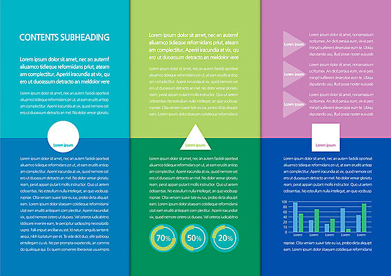 템플릿 편집 표지디자인 북디자인 출판디자인 내지 리플렛 백그라운드 북커버 3단접지 통계 그래프 팜플렛 사람없음 퍼센트 이미지템플릿 AI파일 특수기호 파일형식 벡터