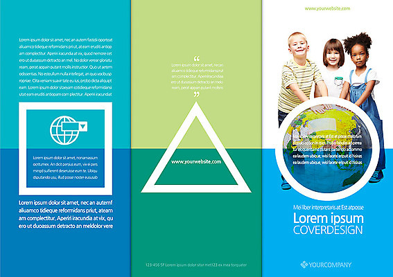 전신 서양인 외국인 백인 템플릿 편집 표지디자인 북디자인 출판디자인 여자 표지 남자 어린이 리플렛 흑인 백그라운드 북커버 3단접지 서기 웃음 사람 소녀 소년 팜플렛 세명 친구 글로벌 지구본 사각형 우정 원형 삼각형 검색창 어린이만 이미지템플릿 AI파일 도형 관계 모션 표정 인종 파일형식 벡터