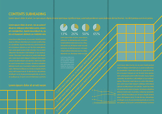템플릿 편집 표지디자인 북디자인 출판디자인 내지 리플렛 백그라운드 북커버 3단접지 통계 그래프 팜플렛 사람없음 퍼센트 이미지템플릿 AI파일 특수기호 파일형식 벡터