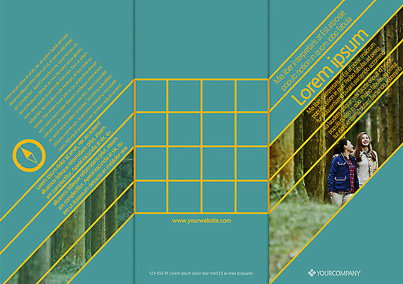 나무 식물 템플릿 편집 표지디자인 북디자인 출판디자인 여자 표지 리플렛 여행 백그라운드 북커버 3단접지 사람 동양인 팜플렛 상반신 성인 두명 친구 우정 한국인 숲 나침반 여자만 성인여자만 성인만 이미지템플릿 AI파일 관계 인종 파일형식 벡터