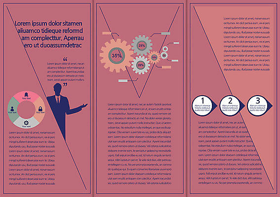템플릿 편집 표지디자인 북디자인 출판디자인 남자 실루엣 내지 리플렛 백그라운드 북커버 비즈니스 3단접지 그래프 안내 한명 사람 손짓 팜플렛 상반신 성인 비즈니스맨 퍼센트 톱니바퀴 남자만 남자한명만 성인남자만 성인만 이미지템플릿 AI파일 1 모션 촬영기법 직장인 특수기호 파일형식 벡터