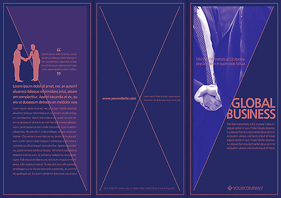 템플릿 편집 표지디자인 북디자인 출판디자인 표지 남자 실루엣 리플렛 백그라운드 북커버 비즈니스 3단접지 악수 협상 사람 정장 팜플렛 여러명 성인 우정 비즈니스맨 동료 남자만 성인남자만 성인만 이미지템플릿 AI파일 옷 다수 관계 촬영기법 손짓 친구 직장인 파일형식 벡터