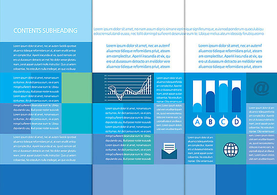 템플릿 편집 표지디자인 북디자인 출판디자인 내지 리플렛 백그라운드 말풍선 북커버 비즈니스 3단접지 그래프 편지봉투 팜플렛 사람없음 지구본 골뱅이기호 이미지템플릿 AI파일 기호 봉투 편지 파일형식 벡터