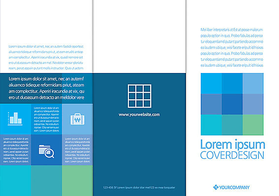 템플릿 편집 표지디자인 북디자인 출판디자인 표지 리플렛 백그라운드 북커버 서류가방 가방 비즈니스 3단접지 돋보기 그래프 팜플렛 사람없음 금융 경제 화폐기호 폴더 이미지템플릿 AI파일 기호 잡화 화폐 파일 파일형식 벡터