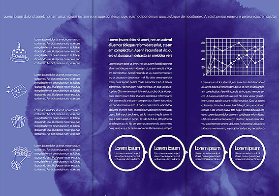 템플릿 편집 표지디자인 북디자인 출판디자인 꽃 내지 리플렛 꽃다발 백그라운드 북커버 캘리그라피 3단접지 그래프 편지봉투 이벤트 팜플렛 사람없음 선물상자 케이크 우정 먹 번짐 이미지템플릿 AI파일 식물 서예 디저트 봉투 선물 친구 상자 편지 파일형식 벡터 효과