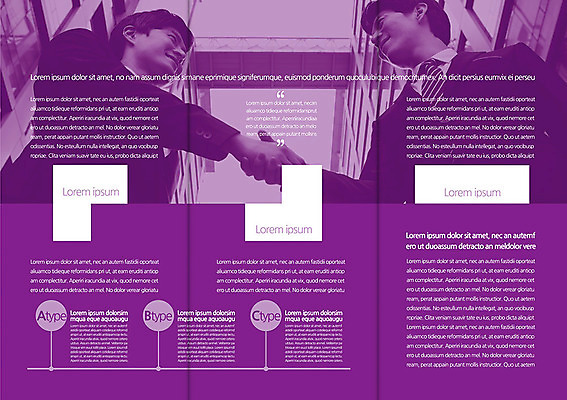 템플릿 편집 표지디자인 북디자인 출판디자인 남자 내지 리플렛 백그라운드 북커버 비즈니스 3단접지 협력 악수 협상 사람 동양인 정장 빌딩 팜플렛 상반신 성인 두명 옆모습 30대 마주보기 우정 한국인 비즈니스맨 남자만 성인남자만 장년만 장년남자만 성인만 이미지템플릿 AI파일 옷 뷰포인트 모션 인종 손짓 건물 장년 친구 직장인 파일형식 벡터