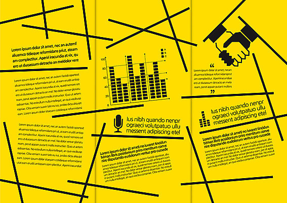템플릿 편집 표지디자인 북디자인 손 출판디자인 내지 선 리플렛 컬러 백그라운드 북커버 비즈니스 3단접지 그래프 협력 악수 협상 팜플렛 사람없음 노란색 우정 마이크 화해 이미지템플릿 AI파일 감정 음향기기 손짓 신체부위 친구 파일형식 벡터