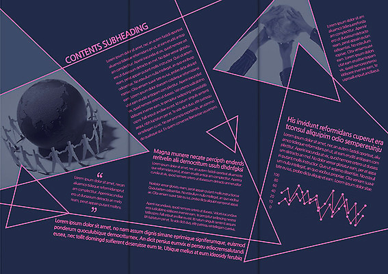 템플릿 편집 표지디자인 북디자인 손 출판디자인 내지 리플렛 백그라운드 북커버 3단접지 그래프 협력 사람모양 들기 팜플렛 신체부위 지구본 손잡기 우정 이미지템플릿 AI파일 모양 모션 사람 친구 파일형식 벡터