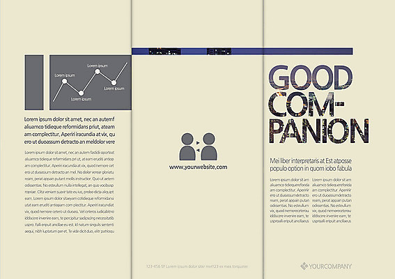 템플릿 편집 표지디자인 북디자인 출판디자인 표지 리플렛 백그라운드 북커버 3단접지 그래프 사람모양 팜플렛 사람없음 우정 동행 이미지템플릿 AI파일 모양 친구 파일형식 벡터