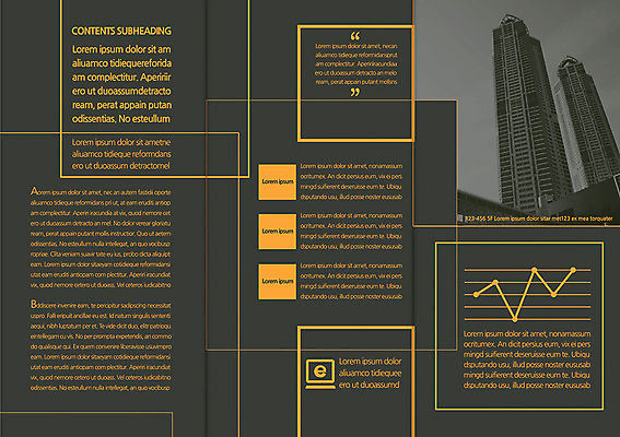 템플릿 편집 표지디자인 건축물 북디자인 출판디자인 내지 리플렛 백그라운드 인터넷 북커버 비즈니스 3단접지 그래프 빌딩 팜플렛 사람없음 노트북 고층빌딩 이미지템플릿 AI파일 건축 건물 전자제품 파일형식 벡터