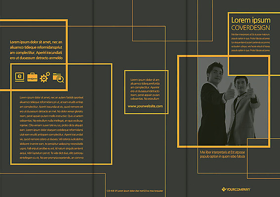 템플릿 편집 표지디자인 북디자인 출판디자인 표지 남자 리플렛 백그라운드 인터넷 북커버 서류가방 가방 비즈니스 3단접지 돋보기 협력 사람 동양인 정장 손짓 팜플렛 상반신 성인 두명 30대 노트북 한국인 최고 비즈니스맨 톱니바퀴 폴더 남자만 성인남자만 장년만 장년남자만 성인만 이미지템플릿 AI파일 잡화 옷 모션 인종 장년 전자제품 직장인 파일 파일형식 벡터
