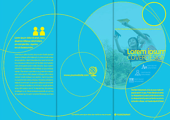 서양인 외국인 템플릿 편집 표지디자인 북디자인 출판디자인 표지 남자 어린이 리플렛 백그라운드 북커버 3단접지 놀이 사람모양 사람 소년 팜플렛 상반신 두명 지구본 우정 종이비행기 남자만 어린이만 소년만 이미지템플릿 AI파일 모양 인종 친구 종이접기 파일형식 벡터