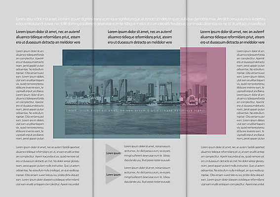구름 템플릿 편집 표지디자인 북디자인 출판디자인 내지 리플렛 바다 백그라운드 북커버 3단접지 하늘 빌딩 팜플렛 사람없음 도시풍경 도시 이미지템플릿 AI파일 자연요소 풍경 건물 파일형식 벡터