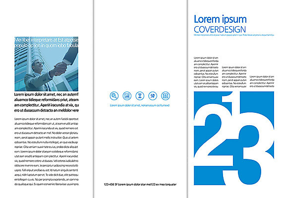 서양인 외국인 백인 템플릿 편집 표지디자인 북디자인 출판디자인 표지 남자 리플렛 40대 백그라운드 북커버 비즈니스 3단접지 협력 악수 협상 한명 사람 빌딩 팜플렛 상반신 성인 숫자 비즈니스맨 남자만 남자한명만 성인남자만 성인한명만 성인남자한명만 중년만 중년남자만 중년남자한명만 성인만 이미지템플릿 AI파일 문자 1 중년 인종 손짓 건물 직장인 파일형식 벡터