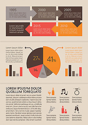 템플릿 편집 표지디자인 북디자인 출판디자인 꽃 화살표 내지 리플렛 꽃다발 백그라운드 와인잔 북커버 음표 초 3단접지 통계 그래프 사랑 이벤트 팜플렛 사람없음 와인 반지 퍼센트 연도 이미지템플릿 AI파일 식물 기호 감정 음악 술잔 장신구 주류 특수기호 파일형식 벡터