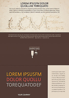 템플릿 편집 문자 표지디자인 북디자인 영어 출판디자인 표지 모래 리플렛 백그라운드 와인잔 북커버 3단접지 사랑 이벤트 팜플렛 사람없음 와인 이미지템플릿 AI파일 감정 술잔 주류 파일형식 벡터