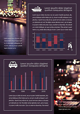 템플릿 편집 표지디자인 북디자인 출판디자인 내지 리플렛 백그라운드 야경 와인잔 북커버 3단접지 자동차 통계 그래프 사랑 이벤트 팜플렛 사람없음 빛 도시 연도 선박 이미지템플릿 AI파일 감정 육상교통 수상교통 술잔 야간 파일형식 벡터 풍경_경치