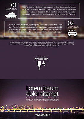 템플릿 편집 표지디자인 북디자인 출판디자인 표지 리플렛 백그라운드 야경 와인잔 북커버 3단접지 자동차 사랑 이벤트 팜플렛 사람없음 와인 도시 가교 선박 이미지템플릿 AI파일 건축물 감정 육상교통 수상교통 술잔 주류 야간 파일형식 벡터 풍경_경치