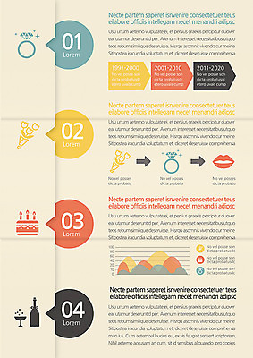 템플릿 편집 표지디자인 북디자인 출판디자인 꽃 화살표 내지 리플렛 꽃다발 백그라운드 말풍선 와인잔 북커버 3단접지 그래프 사랑 이벤트 팜플렛 사람없음 케이크 와인 반지 입 입술 이미지템플릿 AI파일 식물 감정 술잔 장신구 디저트 주류 신체부위 파일형식 벡터