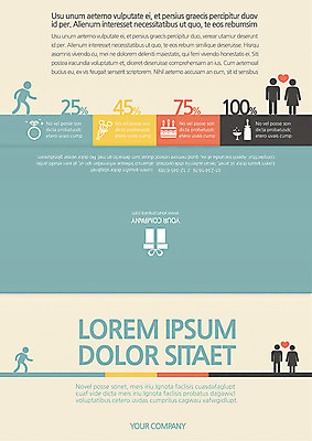 템플릿 편집 표지디자인 북디자인 커플 출판디자인 표지 꽃 리플렛 꽃다발 커플라이프 백그라운드 와인잔 북커버 3단접지 사람모양 사랑 이벤트 팜플렛 사람없음 선물상자 픽토그램 케이크 와인 하트 반지 퍼센트 이미지템플릿 AI파일 모양 식물 라이프스타일 감정 술잔 장신구 관계 디저트 주류 선물 상자 특수기호 파일형식 벡터