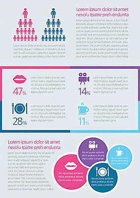 템플릿 편집 접시 표지디자인 북디자인 출판디자인 내지 커피 음료 리플렛 백그라운드 포크 북커버 3단접지 사람모양 사랑 이벤트 팜플렛 사람없음 픽토그램 카메라 입 퍼센트 나이프 커피잔 입술 피라미드 이미지템플릿 AI파일 모양 식기 건축물 감정 잔 신체부위 전자제품 특수기호 칼 랜드마크 파일형식 벡터