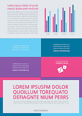 템플릿 편집 표지디자인 북디자인 출판디자인 표지 리플렛 백그라운드 북커버 3단접지 통계 그래프 사랑 이벤트 팜플렛 사람없음 연도 주사위 이미지템플릿 AI파일 감정 파일형식 벡터