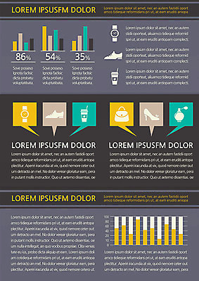 템플릿 편집 표지디자인 북디자인 출판디자인 내지 커피 음료 구두 리플렛 시계 백그라운드 신발 말풍선 북커버 가방 3단접지 그래프 사랑 이벤트 팜플렛 사람없음 핸드백 퍼센트 종이컵 손목시계 향수 이미지템플릿 AI파일 잡화 감정 장신구 컵 화장품 특수기호 일회용 파일형식 벡터