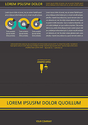 템플릿 편집 표지디자인 북디자인 출판디자인 표지 구두 리플렛 백그라운드 신발 와인잔 북커버 가방 3단접지 사랑 이벤트 팜플렛 사람없음 와인 핸드백 향수 이미지템플릿 AI파일 잡화 감정 술잔 주류 화장품 파일형식 벡터